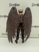 Mattel DC Multiverse Legends of Tomorrow Hawkman