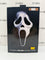 NECA Scream Ultimate Ghost Face Action Figure