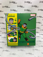 MEZCO One:12 Collective Doctor Octopus (Open Box)