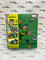 MEZCO One:12 Collective Doctor Octopus (Open Box)