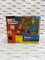 Simpsons World of Springfield The Next Century (Future Burns, Future Smithers, Bobo Smithers 3-Pack)
