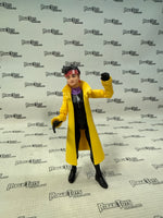 Hasbro Marvel Legends Series X-Men '97 Jubilee