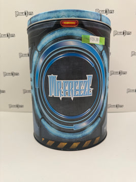 Mezco One:12 Collective DC Mr. Freeze