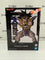 Bandai Spirits GxMateria Dragon Ball Z: The Tree of Might Turles