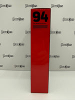 Hasbro Star Wars The Black Series The Mandalorian