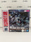 Bandai Tamashii Nations The Robot Spirits ZGMF-1017 Ginn (ver. A.N.I.M.E.)