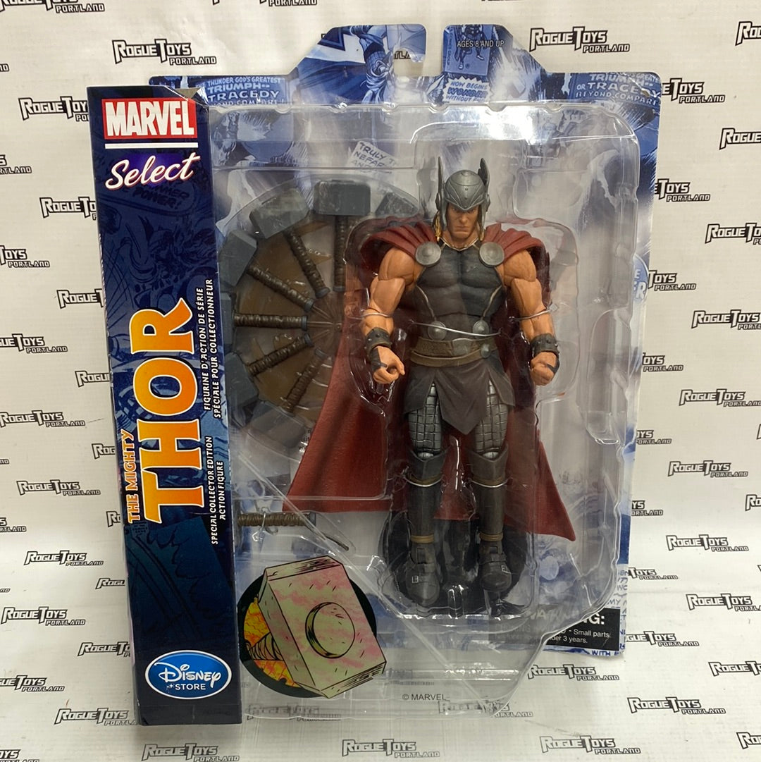Marvel Select The Mighty Thor