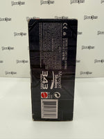 Mattel Halo Alpha Crawler BAF Series Elite Zealot