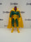 Hasbro Marvel Legends Vision