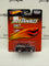 Mattel Hot Wheels Hot Tamales ‘56 Ford F-100 Panel