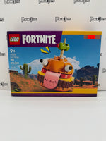 LEGO Fortnite 77070 Durrr Burger
