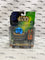 Star Wars POTF Max Rebo Band Pairs Max Rebo and Doda Bodonawieedo