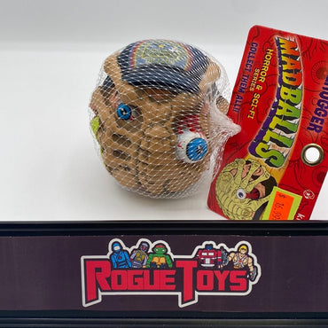 Kidrobot Madballs Horror & Sci-Fi Series Alien Facehugger - Rogue Toys