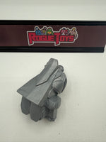 Mattel DC Multiverse Justice Buster