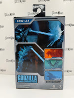 NECA MonsterVerse Godzilla: King of the Monsters Godzilla