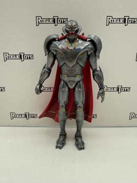 Hasbro Marvel Legends Infinity Ultron BAF