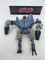 Hasbro Transformers 2007 Thundercracker