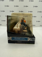 Hasbro Star Wars Scene 2 Mos Eisley Cantina