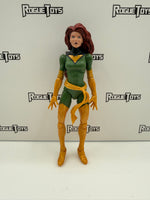 Hasbro Marvel Legends X-Men Phoenix