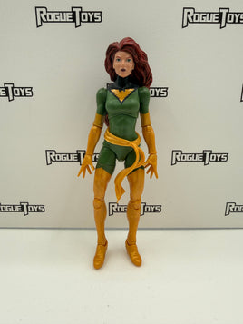 Hasbro Marvel Legends X-Men Phoenix