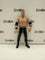 Jazwares AEW Unrivaled Collection Series 9 #76 Christian Cage