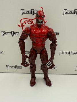Hasbro Marvel Legends Spawn of Symbiotes