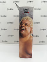 Mattel WWE Elite Collection Series 63 Dusty Rhodes