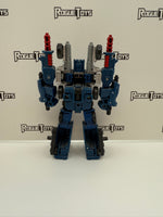 Hasbro Transformers War for Cybertron Siege Deluxe Class Autobot Cog