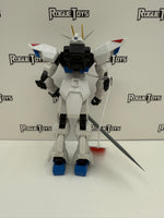 Bandai Spirits Gundam Universe Mobile Suit Gundam SEED Destiny ZGMF-X10A Freedom Gundam