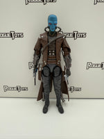 Hasbro Star Wars The Black Series Cad Bane
