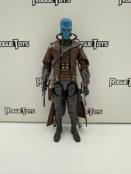 Hasbro Star Wars The Black Series Cad Bane
