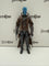 Hasbro Star Wars The Black Series Cad Bane