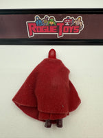 Kenner Star Wars: Return of the Jedi Emperor’s Royal Guard