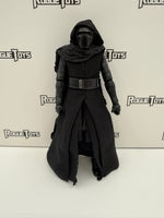 Hasbro Star Wars The Black Series The Force Awakens #3 Kylo Ren