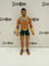 Hasbro Marvel Legends Black Panther Wave Namor