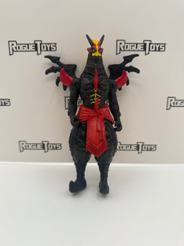 Bandai Power Rangers Dino Super Charge Villain Doomwing