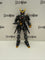 Jazwares Fornite Sentinel (Dark)