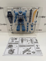 Bandai Tamashii Nations The Robot Spirits MS-07B Gouf (ver. A.N.I.M.E.)