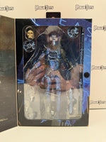 NECA Predator 2 Ultimate City Demon (NECA Convention Exclusive)