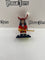 LEGO Disney Series 1 Captain Hook