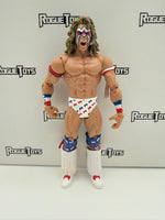Mattel WWE Basic Battle Packs Series 31 Ultimate Warrior