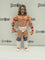 Mattel WWE Basic Battle Packs Series 31 Ultimate Warrior