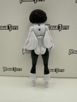 Hasbro Marvel Legends Doctor Doom 2-Pack Monica Rambeau