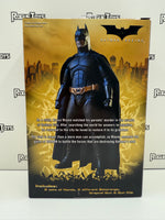 NECA Reel Toys DC Batman Begins