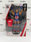 Mattel WWE Elite Collection Series 66 Kurt Angle