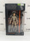 Hasbro Star Wars The Black Series Orange Line #11 Luke Skywalker