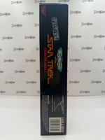 Galoob Micro Machines Space Star Trek Television Series I (Collector Edition 004715)