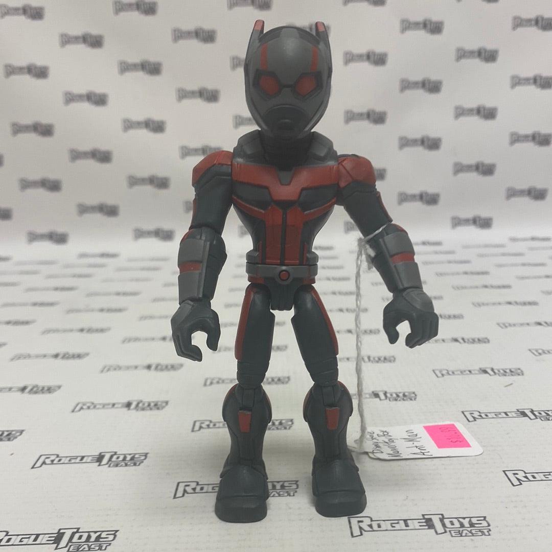 Disney Store Marvel Toy Box Ant-Man