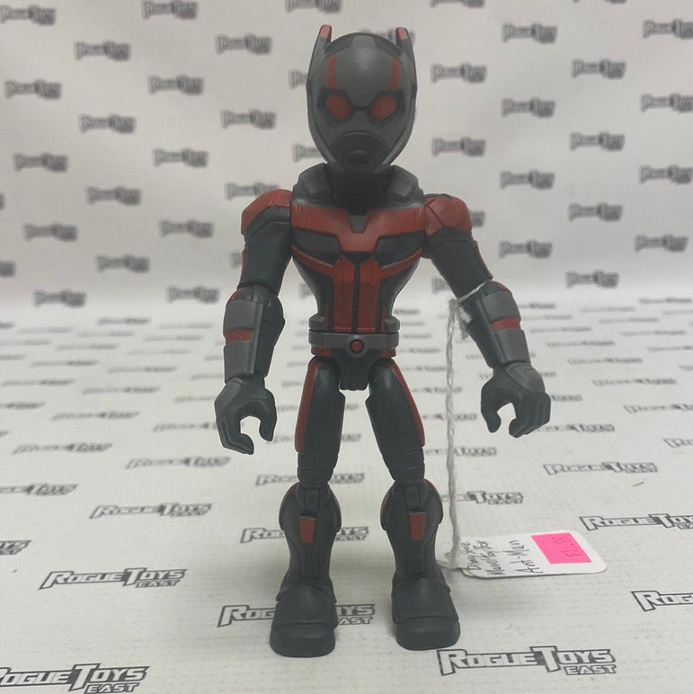 Buy Marvel Studios' Ant-Man - Microsoft Store