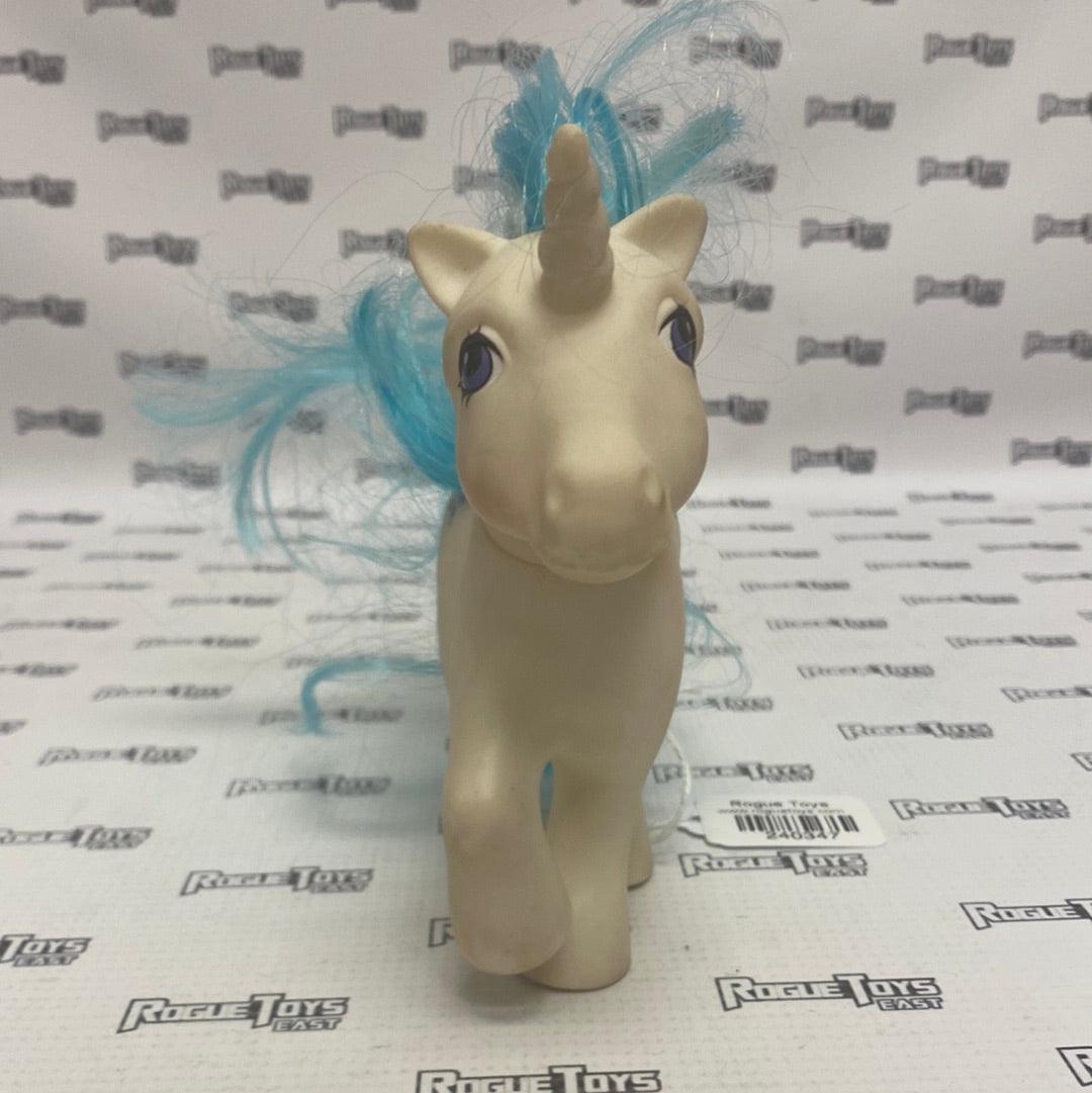 Hasbro My Little Pony Vintage Majesty
